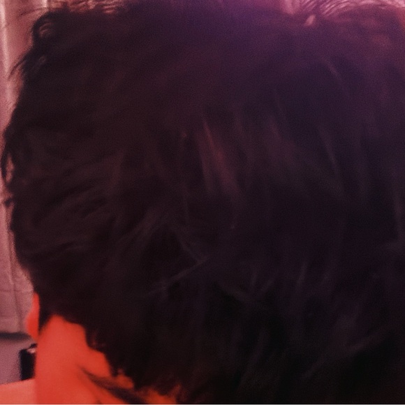 ozielresendez5